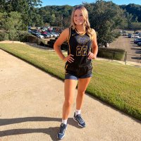 Amelia Bell (@ameliabe11) 's Twitter Profile