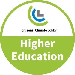 Harnessing the power of higher education for political climate action
https://t.co/aGZ3Ov6tNt