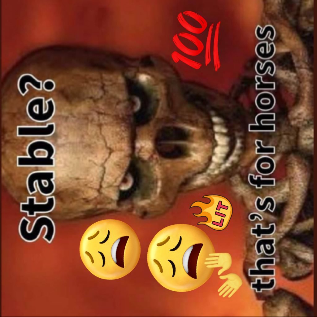 wokielly's profile picture. 日本語/English 🤤              Absurd