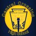 cchsnhs (@cchs__nhs) Twitter profile photo cchsnhs (@cchs__nhs) Twitter profile photo