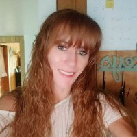 Jamie Wedge (@jamiewedge1) 's Twitter Profile