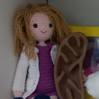 Alicia Kowaltowski (@ajkowaltowski) 's Twitter Profile