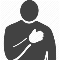 ggwp (@stronk77) 's Twitter Profile