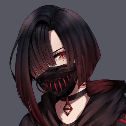 ArabaniKiana's profile picture. ...