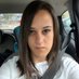 Kat Sim (@kat_simic) Twitter profile photo Kat Sim (@kat_simic) Twitter profile photo