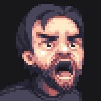 MΛN (@manvsgame) 's Twitter Profile