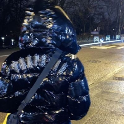 0_xStorm's profile picture. 777🎰