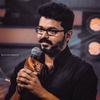 THANJI_ONLINE_THALAPATHY FANS (@mktofficle) 's Twitter Profile Photo THANJI_ONLINE_THALAPATHY FANS (@mktofficle) 's Twitter Profile Photo