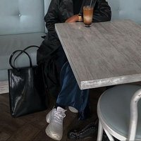 ππyππ (@_lifordea) 's Twitter Profile
