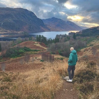 Jupppyy's profile picture. 