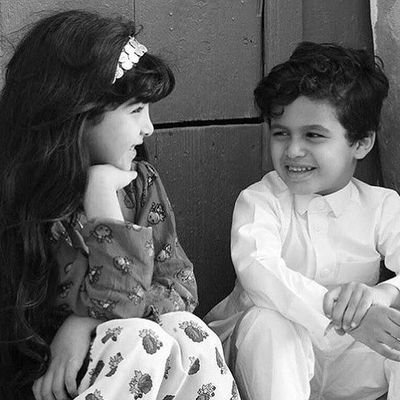 ⠀⠀⠀⠀⠀⠀⠀⠀⠀⠀⠀⠀⠀ !❥،حنا عبيد الرب
⠀⠀⠀⠀⠀⠀⠀⠀
⠀ֆسيد المخالـيق
welcome to my profile ✿⠀⠀