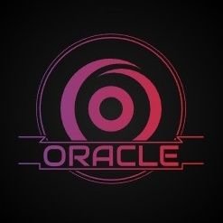 OracleTeamFr's profile picture. 