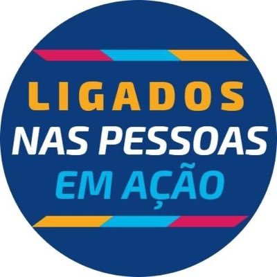 LigadosRLM Profile Picture