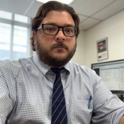 BHorneyer's profile picture. 