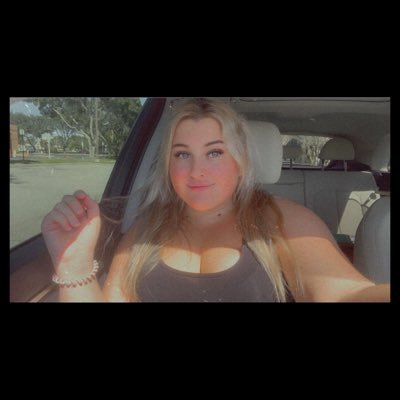 Kheimstadtt's profile picture. 24 | Swiftie