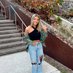 livi (@oliviarich88) Twitter profile photo livi (@oliviarich88) Twitter profile photo