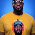 ▲ †ha† Big Guy ZØ ▲ (@thedarkskinzeus) Twitter profile photo ▲ †ha† Big Guy ZØ ▲ (@thedarkskinzeus) Twitter profile photo