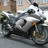 sharpey1983's profile image