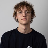 andrej (@anvodnb) Twitter profile photo