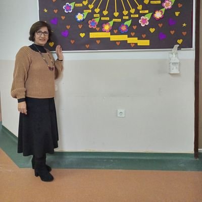 Sencak2001Cilga's profile picture. Meşgul arının üzülmeye vakti yoktur....