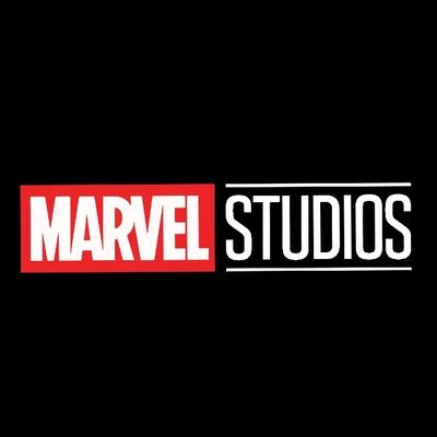 Marvel Studios Movies
Dayle video upload Marvel,DC,Star wars, Disney Plus Streaming, Marvel Tv Series, Trailer and Clips