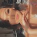 Anika Ahmed (@ohsillyanika) Twitter profile photo Anika Ahmed (@ohsillyanika) Twitter profile photo