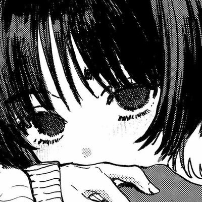 ˗ Ì§åßêllêさんのプロフィール画像