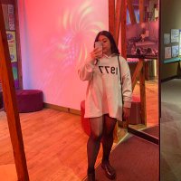 Jas (@jmeraz_25) 's Twitter Profile