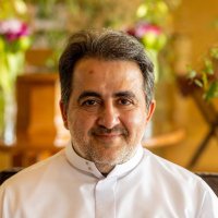 Ammar Bakkar د. عمار بكار (@aabakkar) 's Twitter Profile