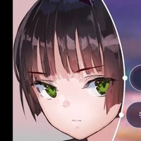 🍇ノイズ@ヘブバンアカ (@g_noise_hbr) 's Twitter Profile