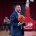 Doug Brotherton (@coachbrotherton) Twitter profile photo Doug Brotherton (@coachbrotherton) Twitter profile photo