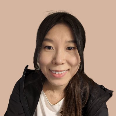 Senior Software Engineer @ Google Cloud Vertex AI Gemini Multimodal API