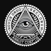 cryptoroad (@cryptoroad8) 's Twitter Profile