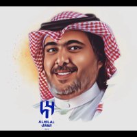 تركي بن سلطان(@turke_f16) 's Twitter Profile Photo