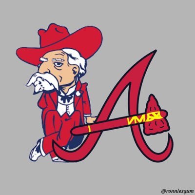 braves_nms's profile picture. 