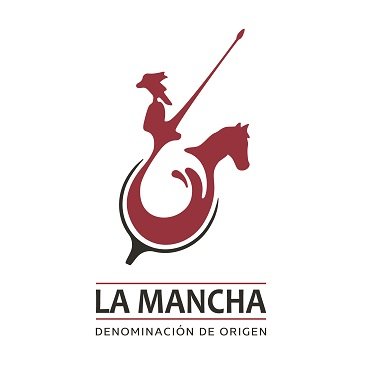 La Mancha Wines (Spain), the biggest wine production area in the world! WINES WORTH DISCOVERING! (Learn about us: https://t.co/gohQ4YJhDs)