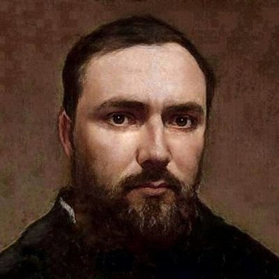 Cidadão do 🇧🇷 / 🇱🇺
Eng. Agrônomo🌱
Historiador e genealogista nas horas vagas!