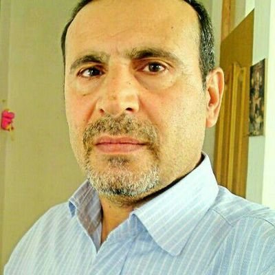 روستا زاده ای انقلابی از جوانترین نسل اولیها.دانش اموخته کشاورزی و حقوق.
آرزومند تشکیل حزب واحد مستضعفین در دنیا.
منتظر دولت جهانی مستضعفین.