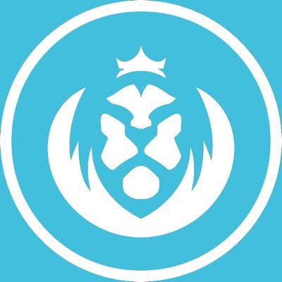 WhiteLionGG's profile picture. Official Twitter account of White Lion Esports | Organization from Luxembourg | Competing in @EASPORTSFIFA, @RocketLeague & @TEKKEN 🦁
