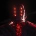 The Eternals (2021-2022) (@eternalsdoing) Twitter profile photo The Eternals (2021-2022) (@eternalsdoing) Twitter profile photo