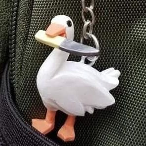 Sko_619's profile picture. #SeguimeYTeSigo