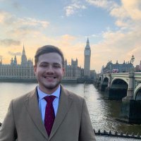 Oliver Scheidt (@oliver_scheidt) 's Twitter Profile