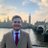 Oliver_Scheidt's profile image