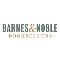 Barnes & Noble Atlantic Ave(@BNAtlanticAve) 's Twitter Profile Photo