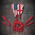 Groundhammer (@groundhammer_) Twitter profile photo Groundhammer (@groundhammer_) Twitter profile photo