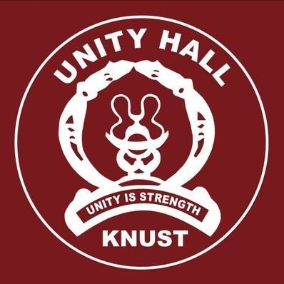 Agriculture Student KNUST.🎉 
Unity Hall ❤️, KNUST Kumasi.
IAAS- KNUST  ACADEMIC  HEAD 
 asamoahmichal828@gmail.com
DORMASS old student.