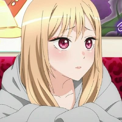 LilyaBTS2's profile picture. FUCK YA RACIST PPL 
BTS ARMY
♪OT7♪
JUNGKOOK LOVER