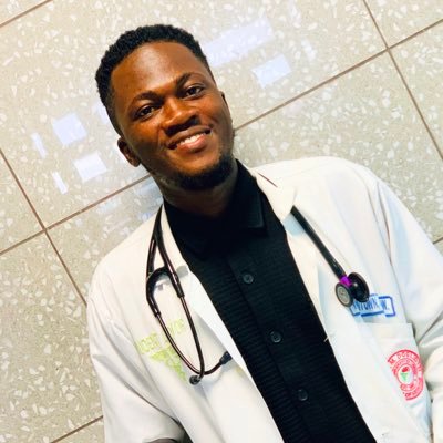 Life is only as good as your mindset🙏🏾 |Student Doctor(MS5) 💉|LifeLines❤️🎤|HOURGLASS EP⏳ out now .. link 👇🏾👇🏾🇱🇷🎧