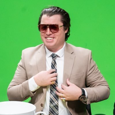 UncleRicoRyder's profile picture. Hi my name is Terry