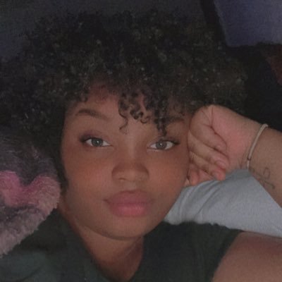 AsvpBeauty__ Profile Picture